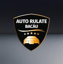 Auto Rulate Bacau - Parc 1, Nicolae Bălcescu program de funcționare