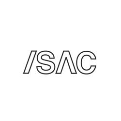 SAC, Bucureşti program de funcționare