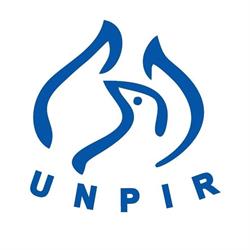 Unpir Buc, Bucureşti program de funcționare