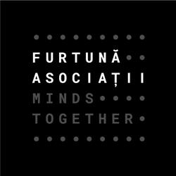 Furtună şi Asociaţii, Bucureşti program de funcționare