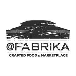 at Fabrika, Timişoara program de funcționare
