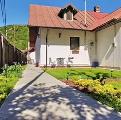 Casa Bunicilor, Sinaia program de funcționare