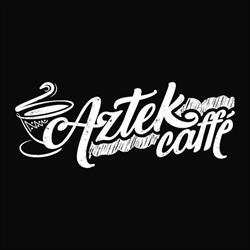 Aztek Caffe To Go, Petroşani program de funcționare