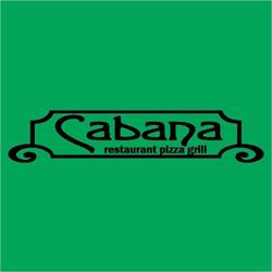 Restaurant Cabana, Bucureşti program de funcționare