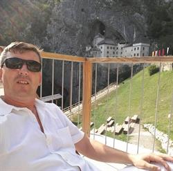BIBÓ ISTVAN OLIVÉR, Cristuru Secuiesc program de funcționare