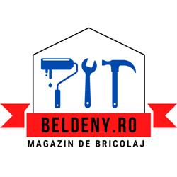 Beldeny, Iordăcheanu program de funcționare