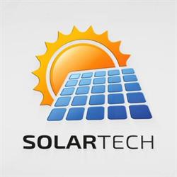SolarTech Fotovoltaice, Bărcăneşti program de funcționare