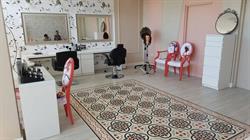 SALON Estetique Calarasi, Călăraşi program de funcționare