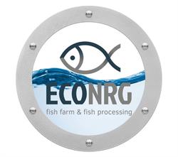 ECO NRG Ostroveni, program de funcționare