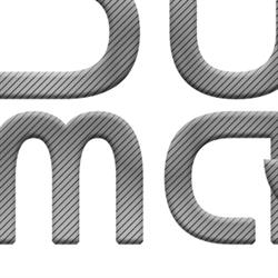 Casa Duma, Lunca program de funcționare