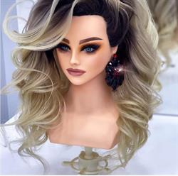 Salon Exclusive Beauty-Studio, Iaşi program de funcționare