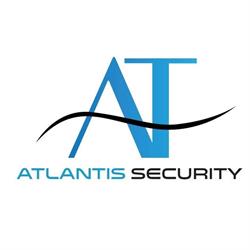 Atlantis Security, Ghiroda program de funcționare