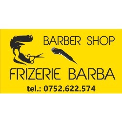 R The Barber, Vişeu de Sus program de funcționare