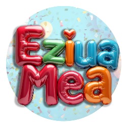 EziuaMea Loc de joaca Sector 3, Bucureşti program de funcționare