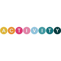 Activity - Cursuri de engleza copii & Afterschool, Dumbrăviţa program de funcționare