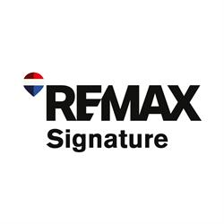 Agentie imobiliara RE/MAX Signature, Bucuresti, program de funcționare