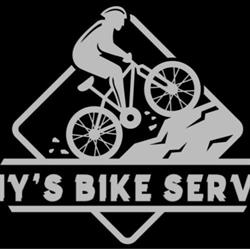 Dimy's Bike Service, Constanţa program de funcționare
