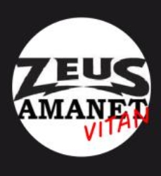 Zeus Amanet Vitan în Bucureşti, Vitan - program de funcționare