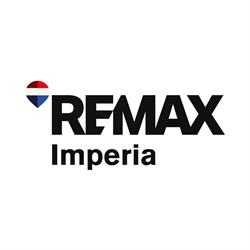 Agentie imobiliara RE/MAX Imperia, Craiova, program de funcționare