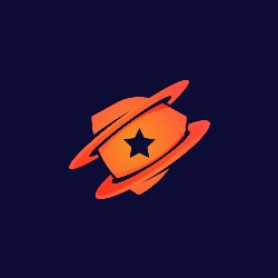 Prime Web Infinity, Baia Mare program de funcționare