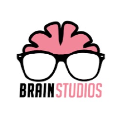 BRAIN CREATIVE STUDIOS, Craiova program de funcționare