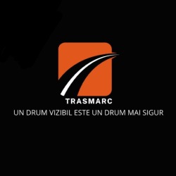 sc.TRASMARC.SRL, Sânmihaiu Român program de funcționare