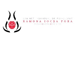 Psiholog Ramona Iocsa Pora în Caransebeş, Cazarmii - Centru - program de funcționare
