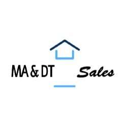 MA & DT Sales, Dobroeşti program de funcționare