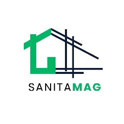SC SANITABUILD SRL, Bucureşti program de funcționare