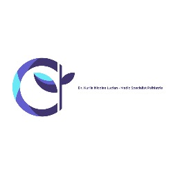 Cabinet Psihiatrie Timisoara Dr. Kurila Nicolae Lucian, program de funcționare
