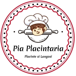 Pia Placintaria, Sântandrei program de funcționare