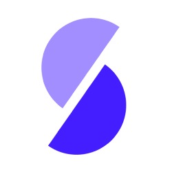 Sinapsys Rend, Fundu Moldovei program de funcționare