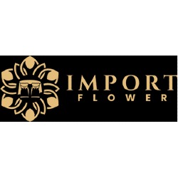 Import Flower, Afumaţi program de funcționare