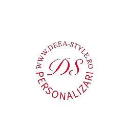 VLADEEA BUSINESS SERVICES S.R.L., Bucureşti program de funcționare