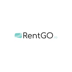 RentGO - Inchirieri auto Targoviste, program de funcționare