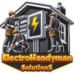 Electrohandymansolutions în Braşov, Astra - program de funcționare