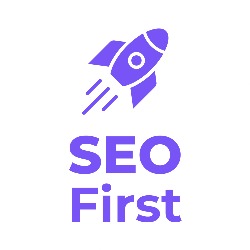 SEO First - Servicii SEO Profesionale, Bucureşti program de funcționare
