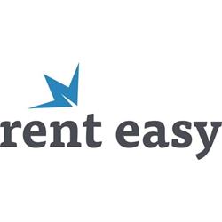 rent easy Bukarest, Chitila program de funcționare