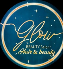 Glow Beauty Saloon Hair în Câmpina, Parculet Joaca - program de funcționare