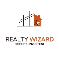 SC REALTY WIZARD SRL, Braşov program de funcționare
