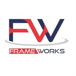 Rafturi Online - Experţi în Rafturi Industriale & Comerciale - FRAMEWORKS SRL, Afumaţi program de funcționare