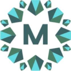 Margele de Sticla, Arad program de funcționare