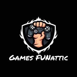 Games FUNattic, Piatra-Neamţ program de funcționare