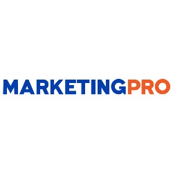 Marketing PRO, Năvodari program de funcționare