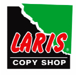 Laris Copy Shop 1 în Focşani, Langa Finante - program de funcționare