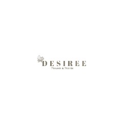 Florăria Desiree în Galaţi, Muzeul De Istorie - program de funcționare