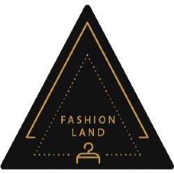 FashionLand S.R.L., Baia Mare program de funcționare