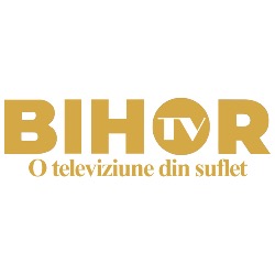 ARDELEAN PRODUCTION MEDIA SRL, Oradea program de funcționare