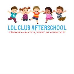 LOL Club Ploiesti, program de funcționare