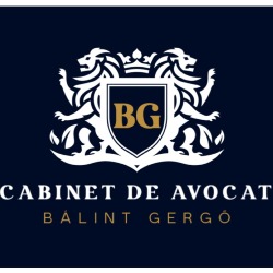 Avocat Bálint Gergő - Ügyvéd, Târgu Mureş program de funcționare